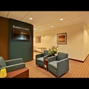 Regus - Office & Desk Space Rental Service