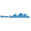 Rincon Communications gallery