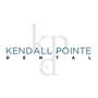 Kendall Pointe Dental