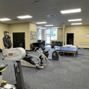 Strive Physical Therapy - Physical Therapists