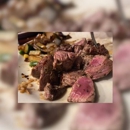 Tokyo Japanese Steak House - Steak Houses