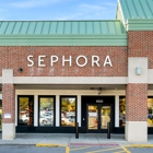 Sephora