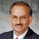 Dr. Sanjay Asthana, MD