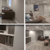 A & W General Contractors gallery