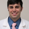 Jacob S Brenner, MD, PHD gallery