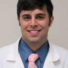 Jacob S Brenner, MD, PHD