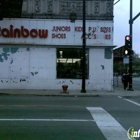 Rainbow Shops