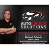 Auto Broker Solutions LLC gallery