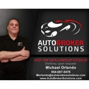 Auto Broker Solutions - Automobile & Truck Brokers