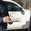 Crown Pest Control gallery