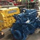 RPM Machine Inc. - Automobile Machine Shop