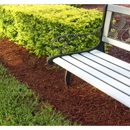 intercoastal enviromental care llc - Landscape Contractors