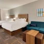 MainStay Suites Dallas Northwest - Irving