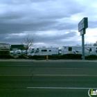 Rocky Mountain RV & Marine