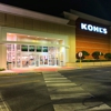 Kohl's gallery