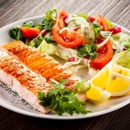 The Nutrition Clinic - Weight Control Services