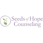 Seeds of Hope Counseling
