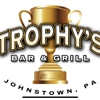 Trophy's Bar & Grill gallery