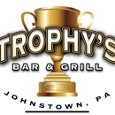 Trophy's Bar & Grill - Bars