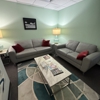 LifeStance Therapists & Psychiatrists Madison gallery