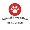 Animal Care Clinic gallery