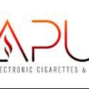 VAPUR of Lee's Summit - Vape Shops & Electronic Cigarettes