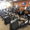 Anytime Fitness gallery