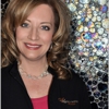 Pamela Mullen, RN, BSN gallery