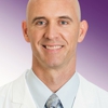Robert Toborg, MD gallery