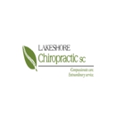 Lakeshore Chiropractic - Chiropractors & Chiropractic Services