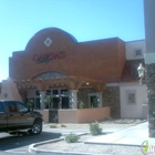 Garcia's Mexican Restaurant