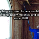 ABC Insulation & Supply Co - Insulation Materials