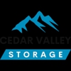 Cedar Valley Storage gallery