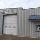 Service Oil Enterprises Co. - Truck Service & Repair