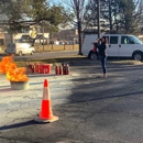 Allstate Fire Equipment Midwest - Fire Extinguishers