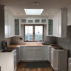 Ultra Craft Cabinetry gallery