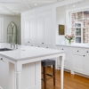S&S Custom Home Designs, Inc gallery