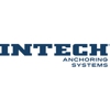 Intech Anchoring Systems gallery