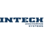 Intech Anchoring Systems