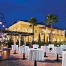 Hilton Grand Vacations Club Tuscany Village Orlando - Vacation Time Sharing Plans
