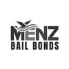 Menz Bail Bonds gallery