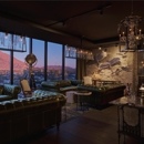 Caesars Republic Scottsdale, a Hilton Hotel - Hotels