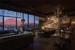 Caesars Republic Scottsdale, a Hilton Hotel - Hotels