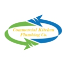 Commercial Kitchen Plumbing - Kitchen Planning & Remodeling Service