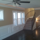 HV Painting Inc- Local Professional Exterior Interior Painter Contractor
