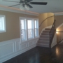 HV Painting Inc- Local Professional Exterior Interior Painter Contractor