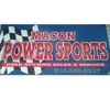 Macon Power Sports gallery