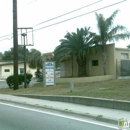 Baker's Roofing