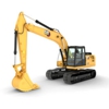 Carter Cat Rentals Baltimore gallery