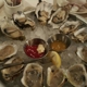 Jax Fish House & Oyster Bar